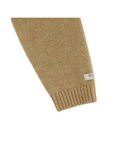 Светр Sibbe Merino Wool Bear 4