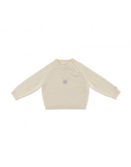 Светр Sibbe Merino Wool Bunny