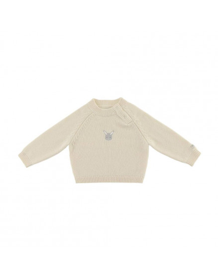 Светр Sibbe Merino Wool Bunny