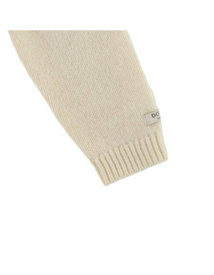 Светр Sibbe Merino Wool Bunny 5