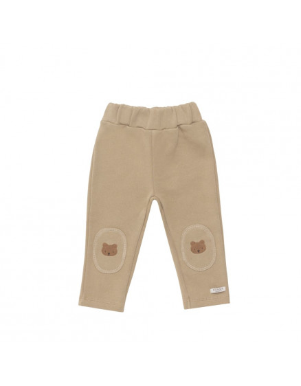 Штани Joek Bears