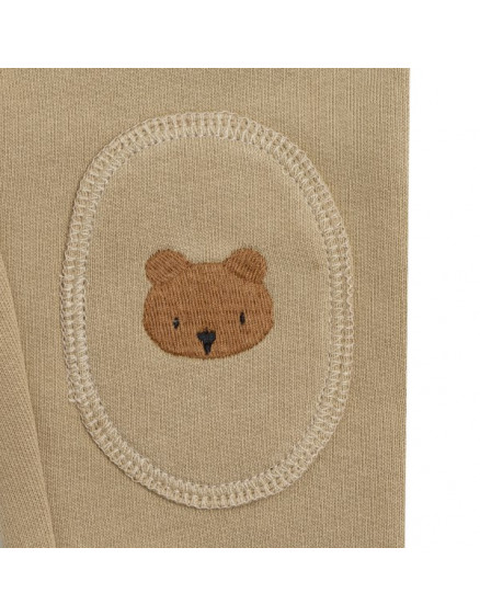 Штани Joek Bears 5