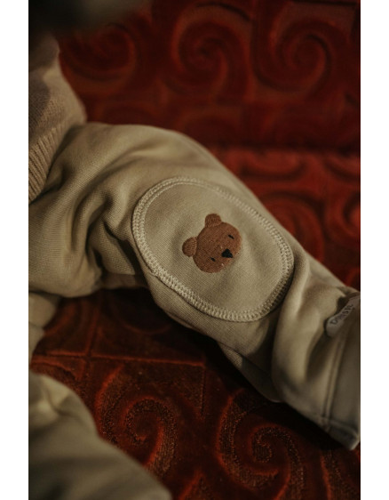 Штани Joek Bears 2