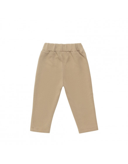 Штани Joek Bears 3