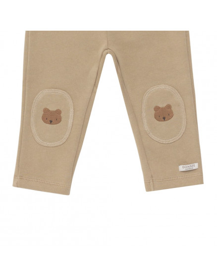 Штани Joek Bears 2