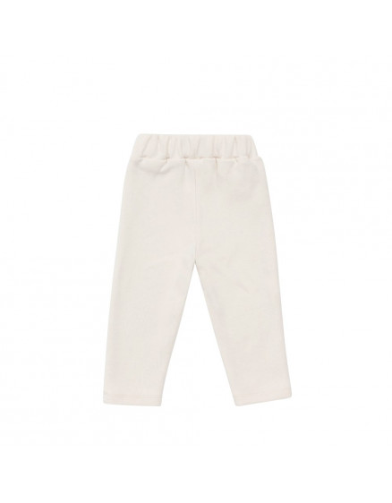 Штани Joek Bunnies  2