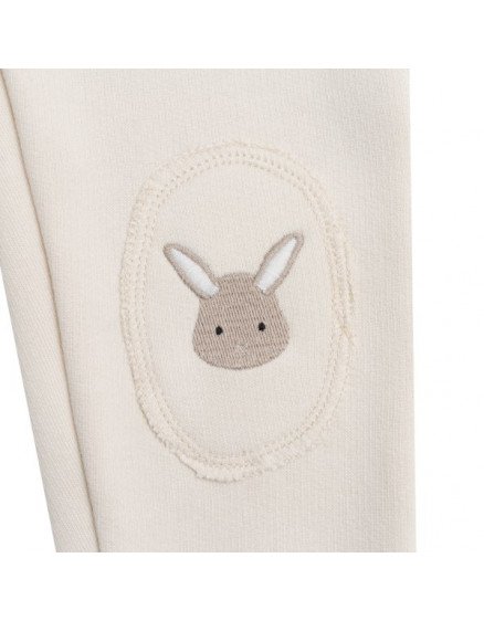 Штани Joek Bunnies  5