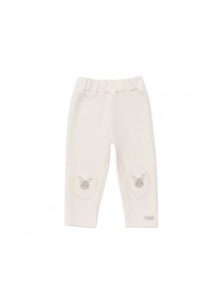Штани Joek Bunnies  5