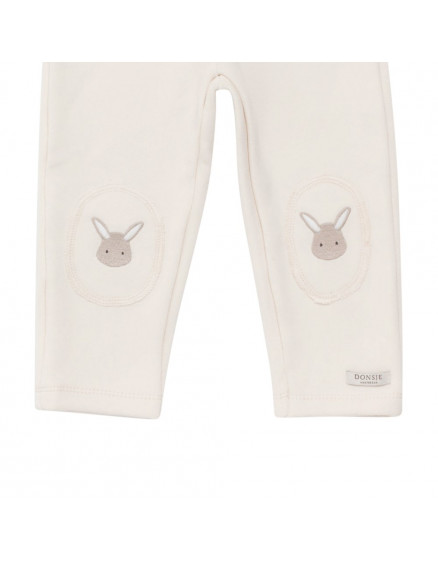 Штани Joek Bunnies  2