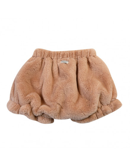 Блумери Betha Rose Teddy 4