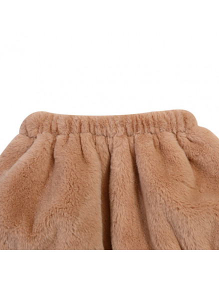 Блумери Betha Rose Teddy 3