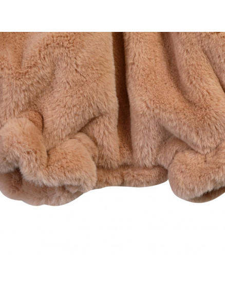 Блумери Betha Rose Teddy 2