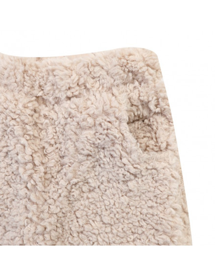 Штани Linnie Taupe Teddy 2