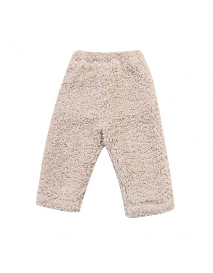 Штани Linnie Taupe Teddy 5
