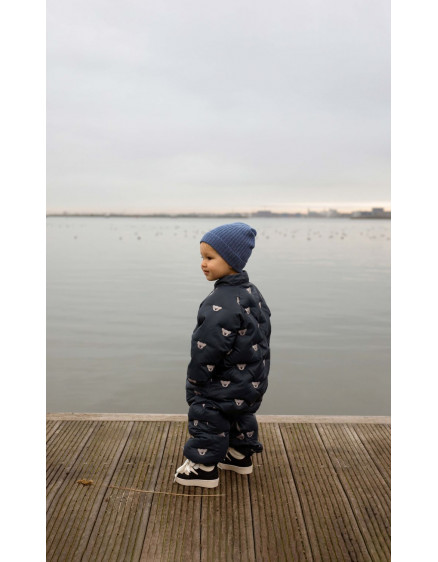 Комбінезон Tuur Koalas