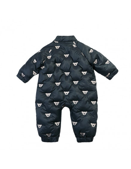 Комбінезон Tuur Koalas 7