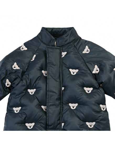 Комбінезон Tuur Koalas 6