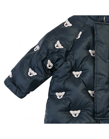 Комбінезон Tuur Koalas 5