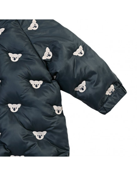 Комбінезон Tuur Koalas 4