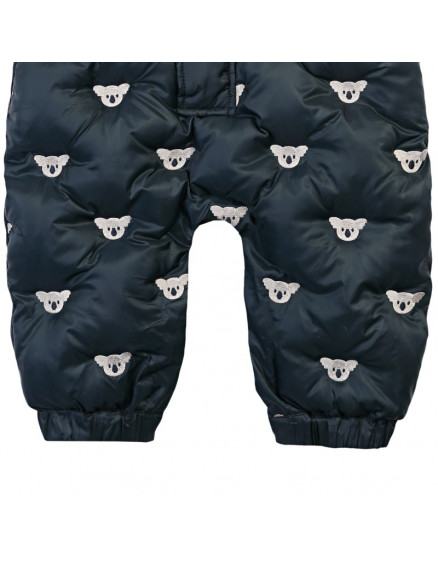 Комбінезон Tuur Koalas 3