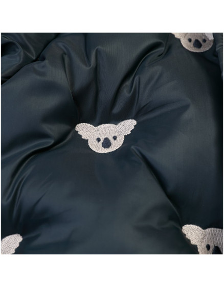 Комбінезон Tuur Koalas 2