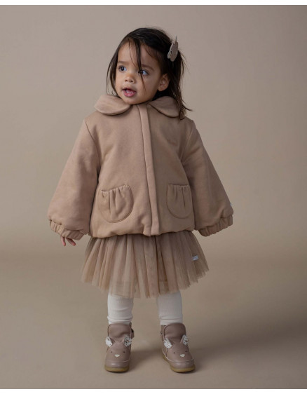 Спідниця Pien Rose Mocha