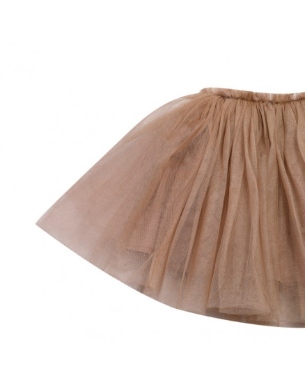 Спідниця Pien Rose Mocha 2