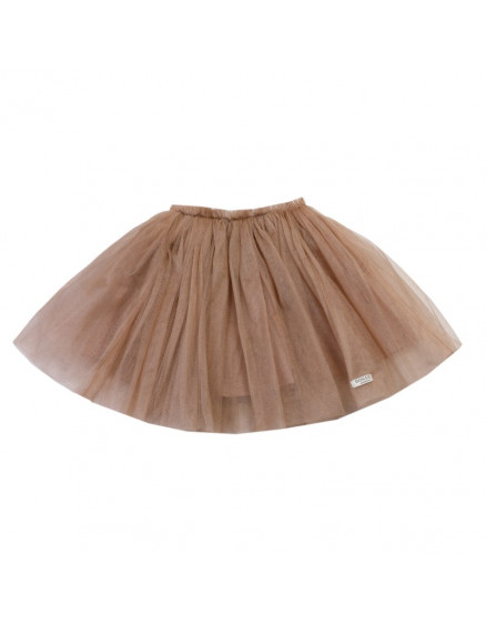 Спідниця Pien Rose Mocha 5