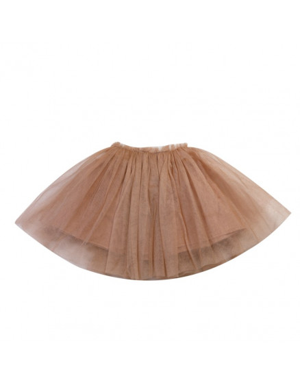 Спідниця Pien Rose Mocha 6