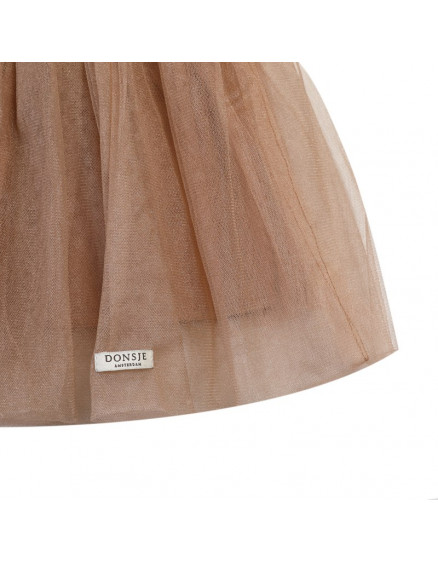 Спідниця Pien Rose Mocha 3