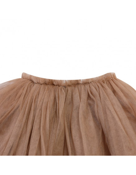 Спідниця Pien Rose Mocha 3