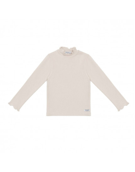 Гольф Wonsy Misty Rose 7-8P