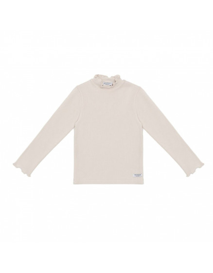 Гольф Wonsy Misty Rose