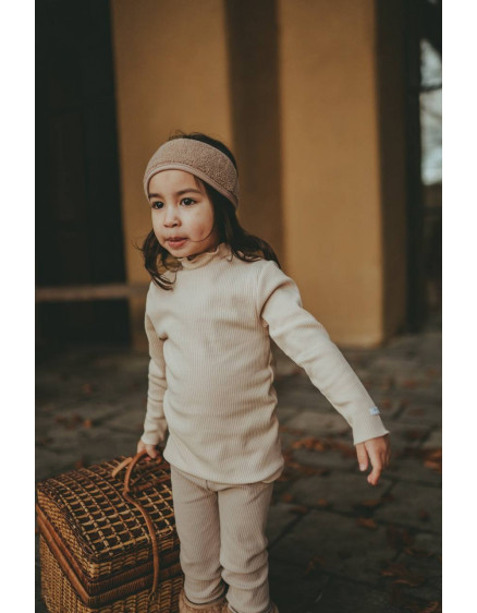 Гольф Wonsy Misty Rose 3