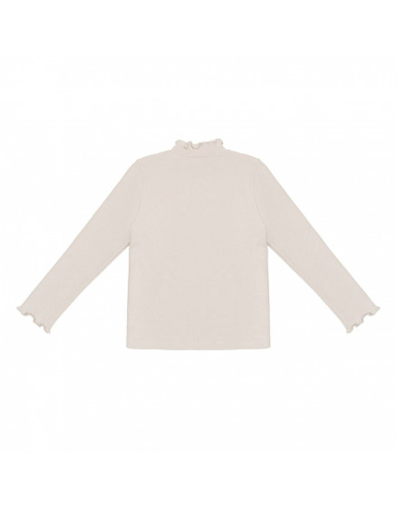 Гольф Wonsy Misty Rose 2