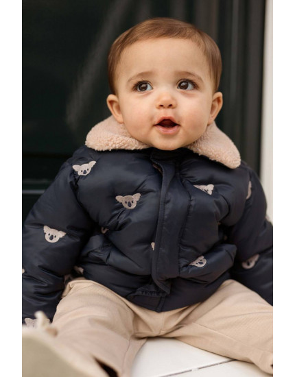 Куртка Florus Koalas 3-4P