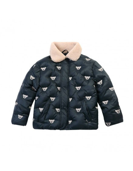 Куртка Florus Koalas 5