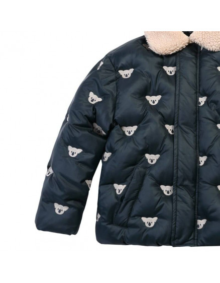 Куртка Florus Koalas 4