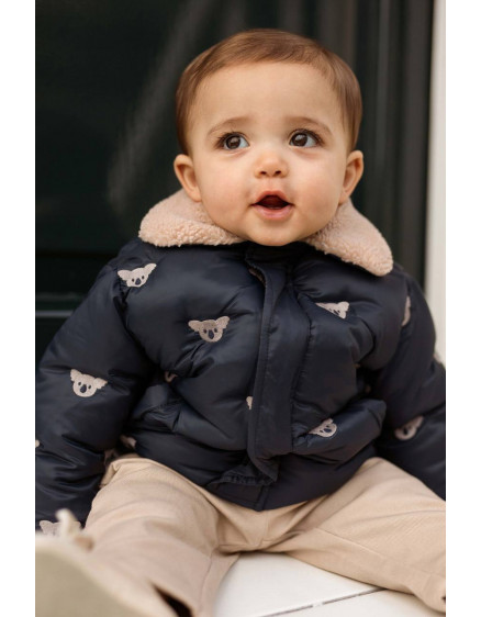 Куртка Florus Koalas