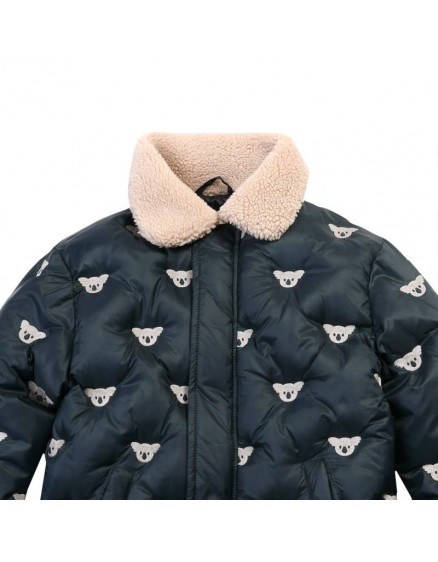 Куртка Florus Koalas 3