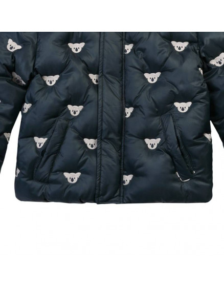 Куртка Florus Koalas 2