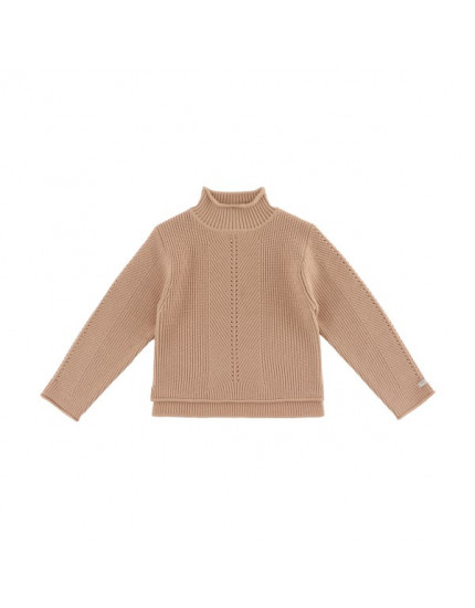 Светр Caseley Cloudy Rose 4-5P