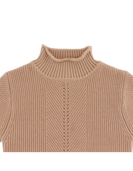 Светр Caseley Cloudy Rose 4