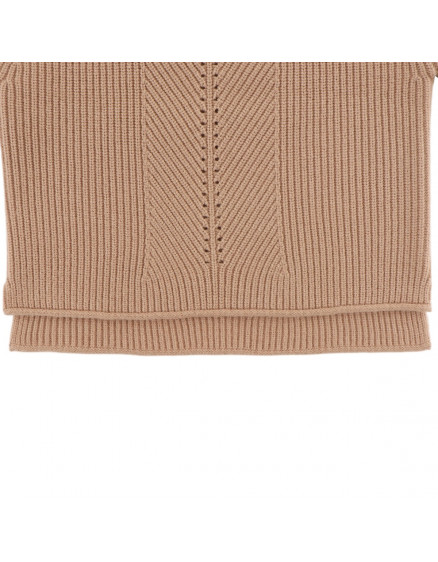 Светр Caseley Cloudy Rose 5