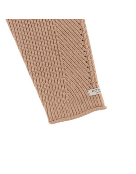 Светр Caseley Cloudy Rose 3