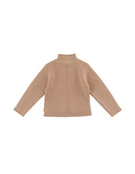 Светр Caseley Cloudy Rose 2