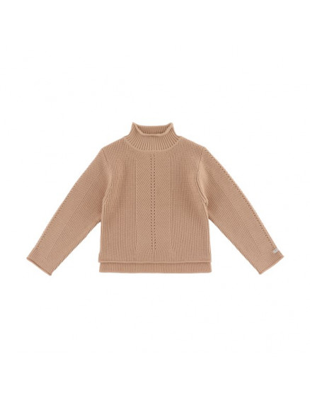 Светр Caseley Cloudy Rose