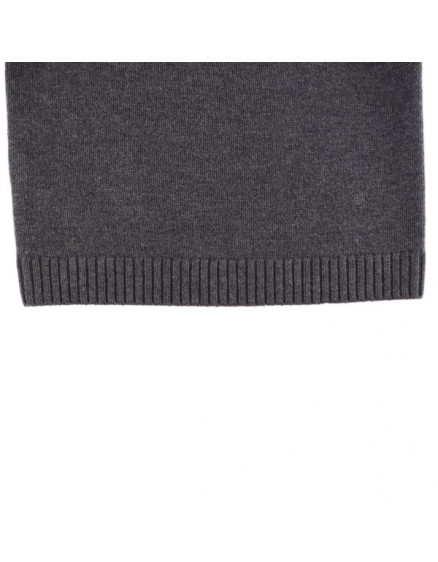 Светр Fionn Merino Wool  2