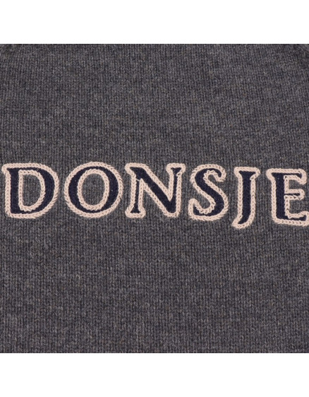 Светр Fionn Merino Wool  2