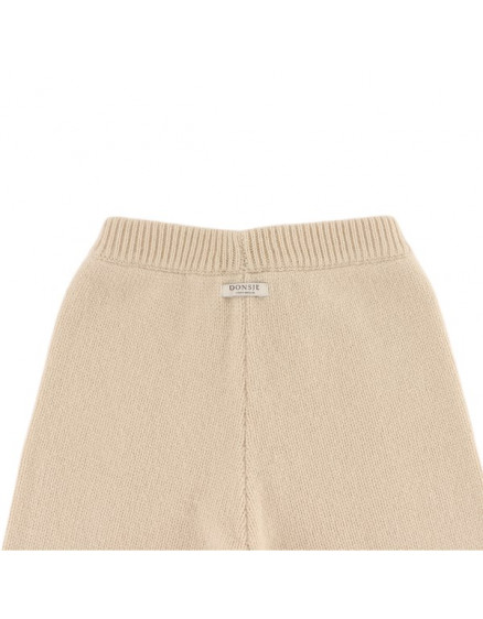 Штани Sulien Merino Wool Soft Sand 3
